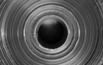 Forge Hammer edpm waterproofing