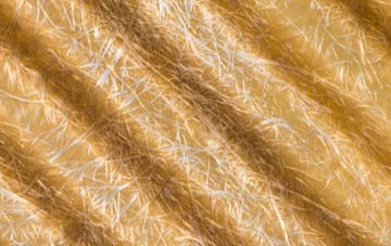 Forge Hammer fibreglass roof waterproofing