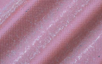 Forge Hammer fibreglass roofing costs