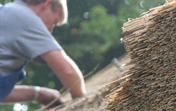 professional Forge Hammer thatchers