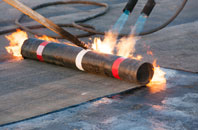 free Forge Hammer roof quotes