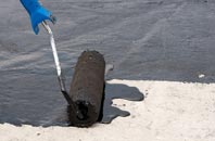 find the best Forge Hammer roofing companies