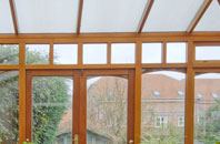 free Forge Hammer conservatory insulation quotes