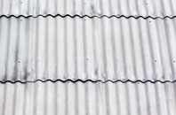 Forge Hammer corrugated roof quotes