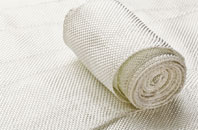 Forge Hammer fibreglass roofing repairs