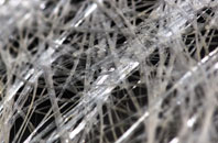 free Forge Hammer fibreglass roof repair quotes