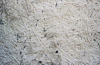 free Forge Hammer fibreglass roof quotes