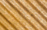 find rated Forge Hammer roofers