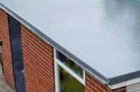 free Forge Hammer flat roofing insulation quotes