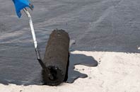 find rated Forge Hammer roof sealing companies