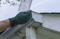 rated Forge Hammer guttering repair companies