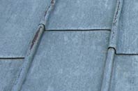 find rated Forge Hammer lead roofing companies