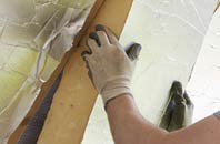 rated Forge Hammer roof insulation companies