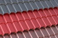 find rated Forge Hammer plastic roofing companies