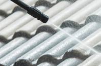 rated Forge Hammer roof cleaning companies