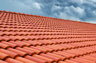 Forge Hammer roofing tiles