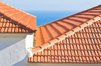 free Forge Hammer roof tile quotes
