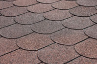 free Forge Hammer rubber roofing quotes