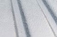 find rated Forge Hammer rubber roofing companies