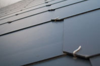 free Forge Hammer slate tile quotes