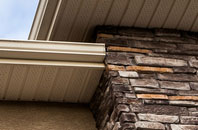 free Forge Hammer soffit repair quotes