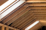 Forge Hammer tapered roof insulation quotes