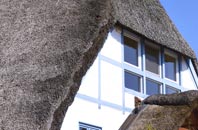 find rated Forge Hammer thatchers